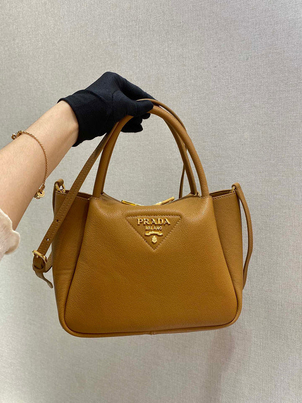 Prada Bags - 6743
