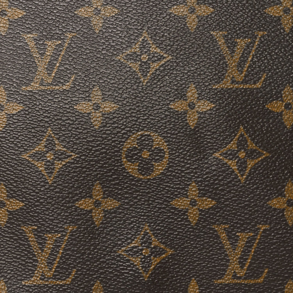 Louis Vuitton Monogram Musette Salsa