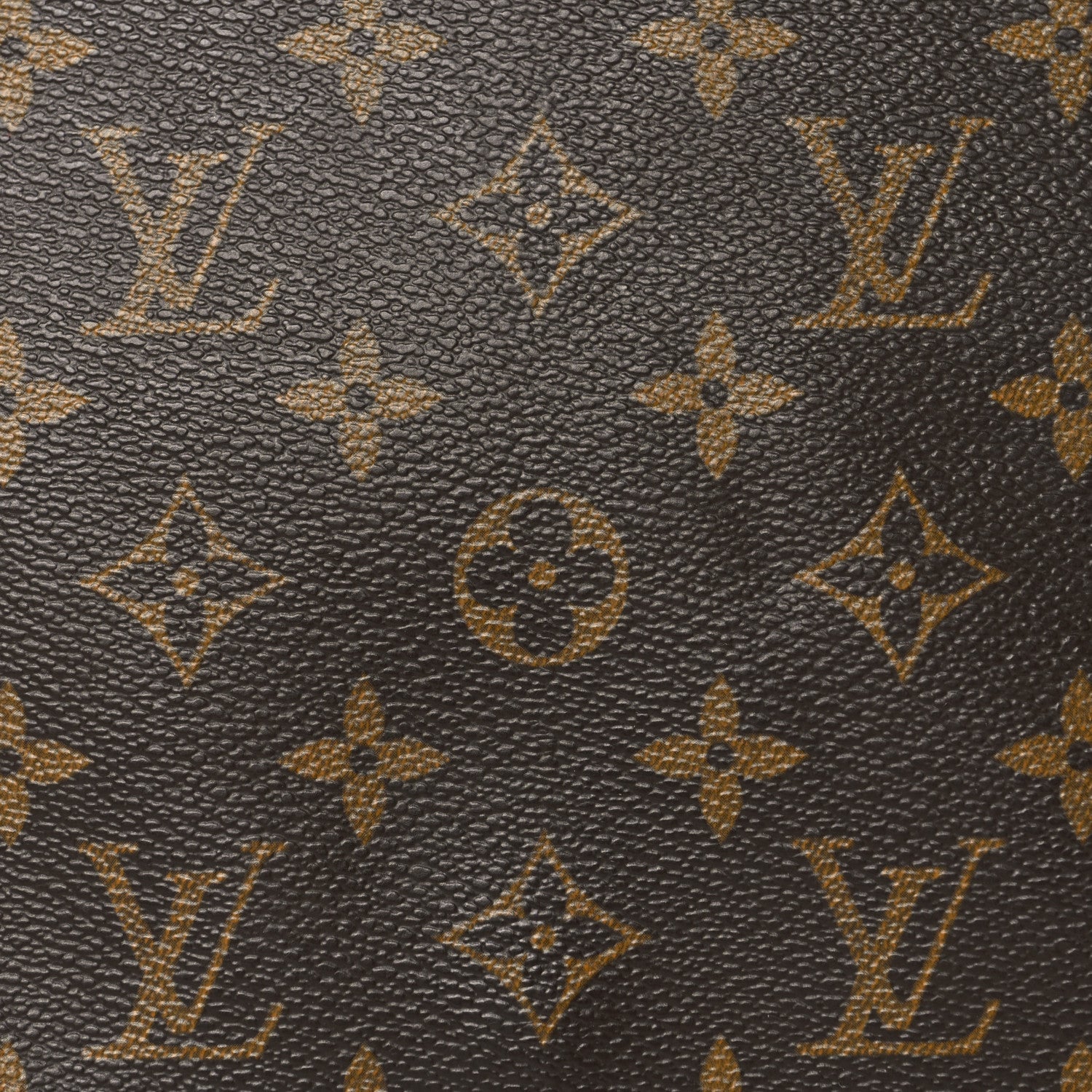 Louis Vuitton Monogram Musette Salsa