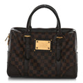 Louis Vuitton Damier Ebene Berkeley