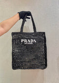 Prada Bags - 1906