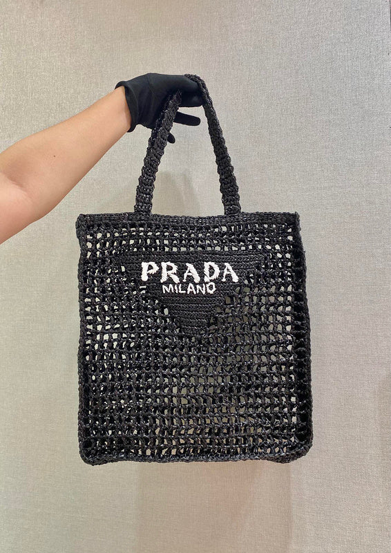 Prada Bags - 1906