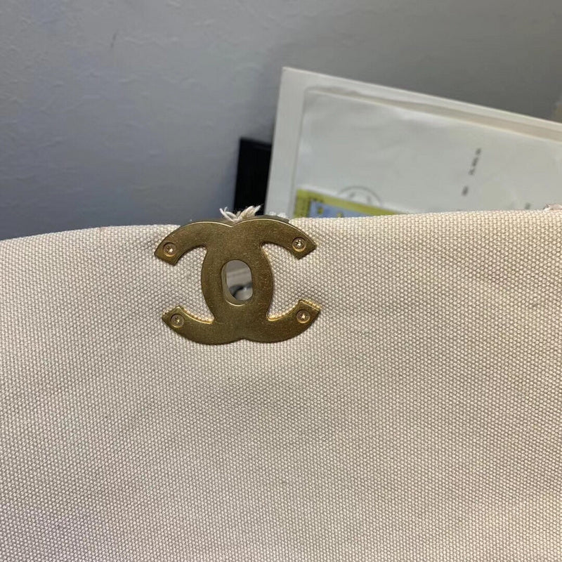 Chanel -Bags - CHL Bags - 905