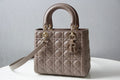 Dior Bags - 5429