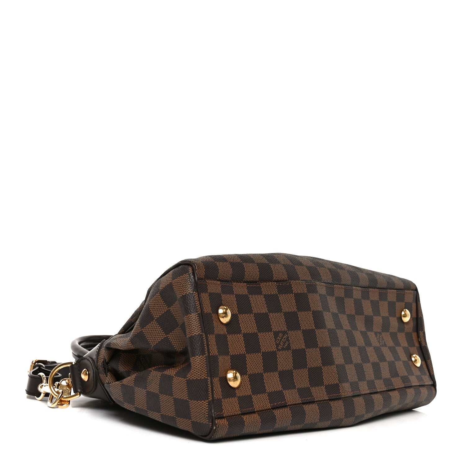 Louis Vuitton Damier Ebene Trevi PM