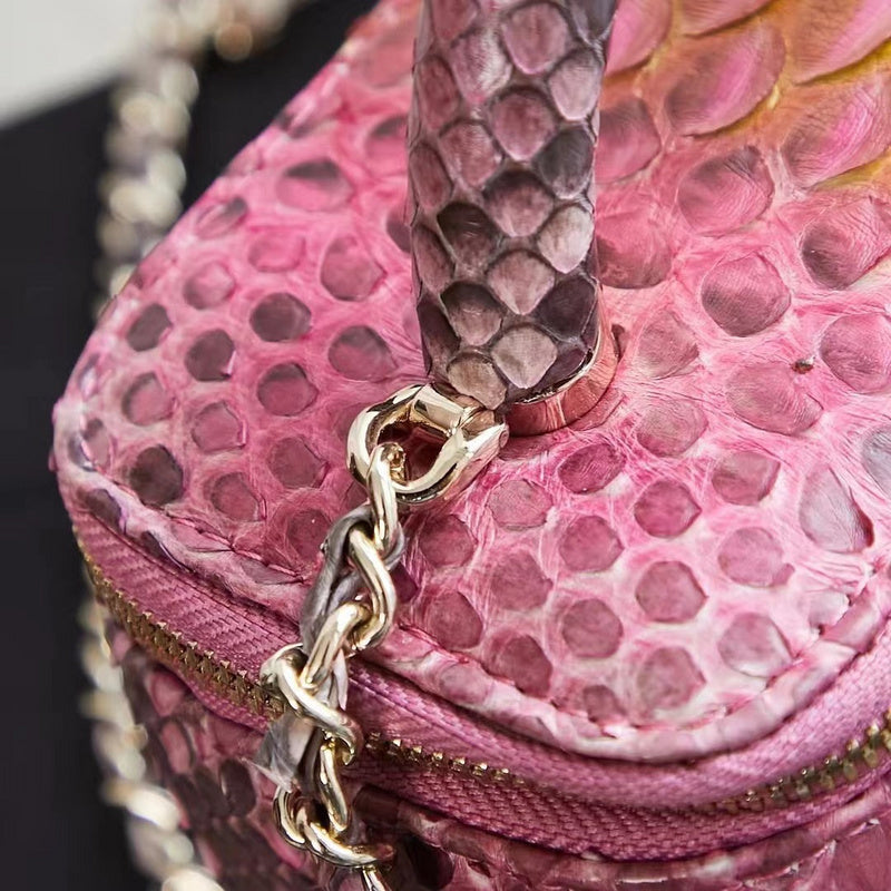 Chanel -Bags - CHL Bags - 203