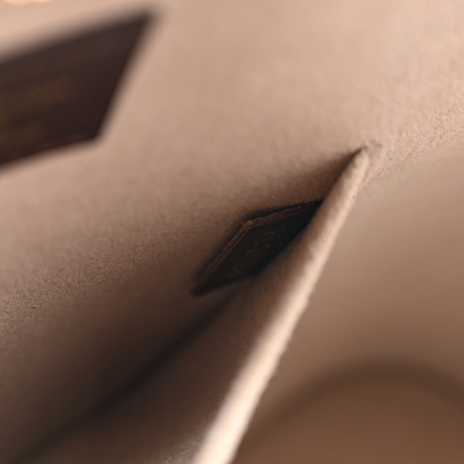 Louis Vuitton Transformed Canvas Time Trunk Alma BB Beige