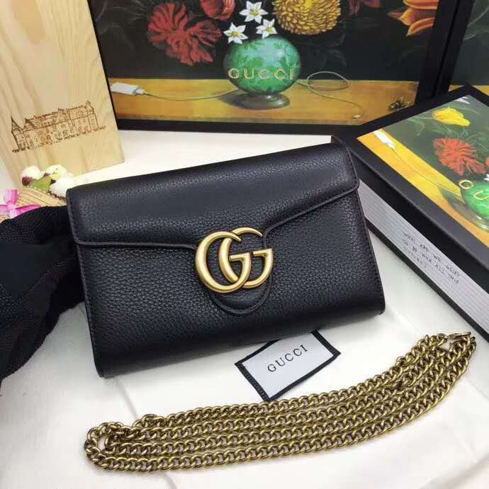 Gucci Bags