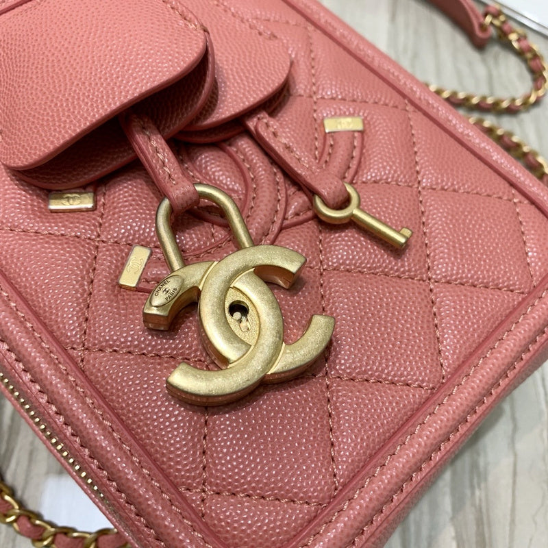 Chanel -Bags - CHL Bags - 112