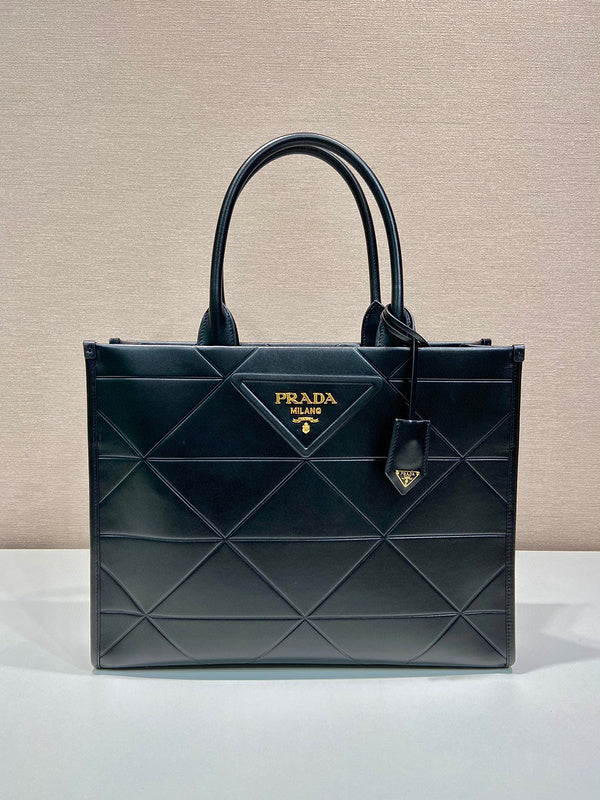 Prada Bags - 1376