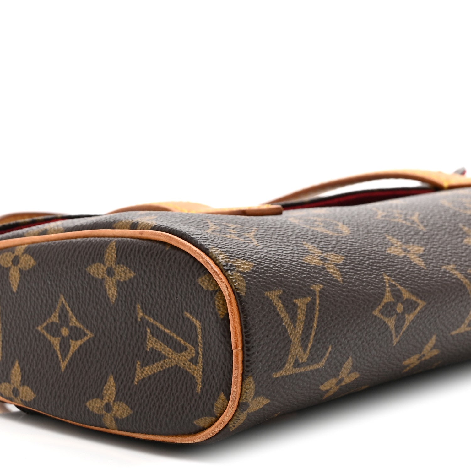 Louis Vuitton Monogram Sonatine