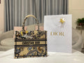 Dior Bags - 3363