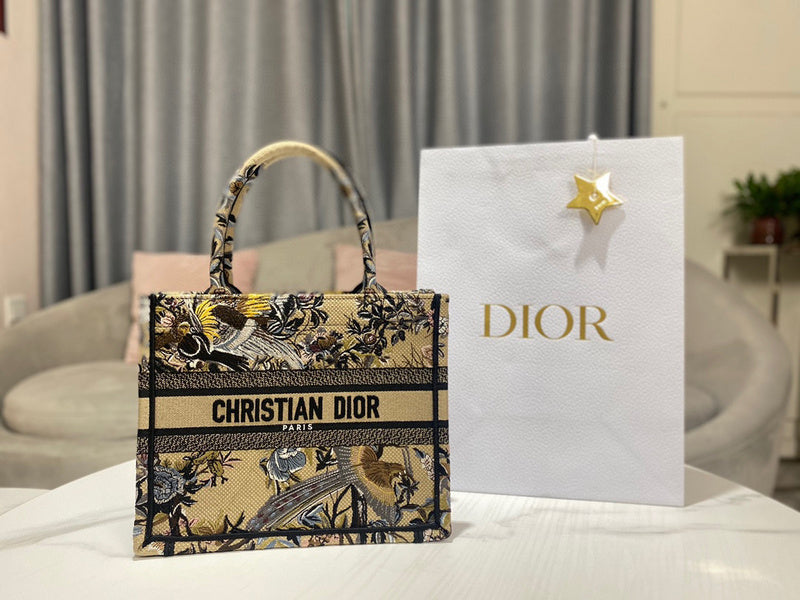 Dior Bags - 3363