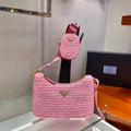 Prada Bags - 6285