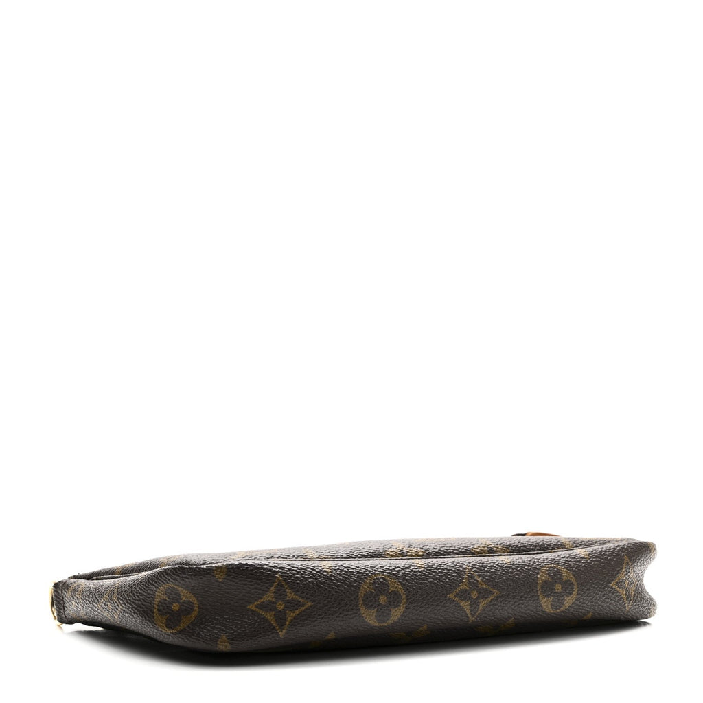 Louis Vuitton Monogram Pochette Accessories