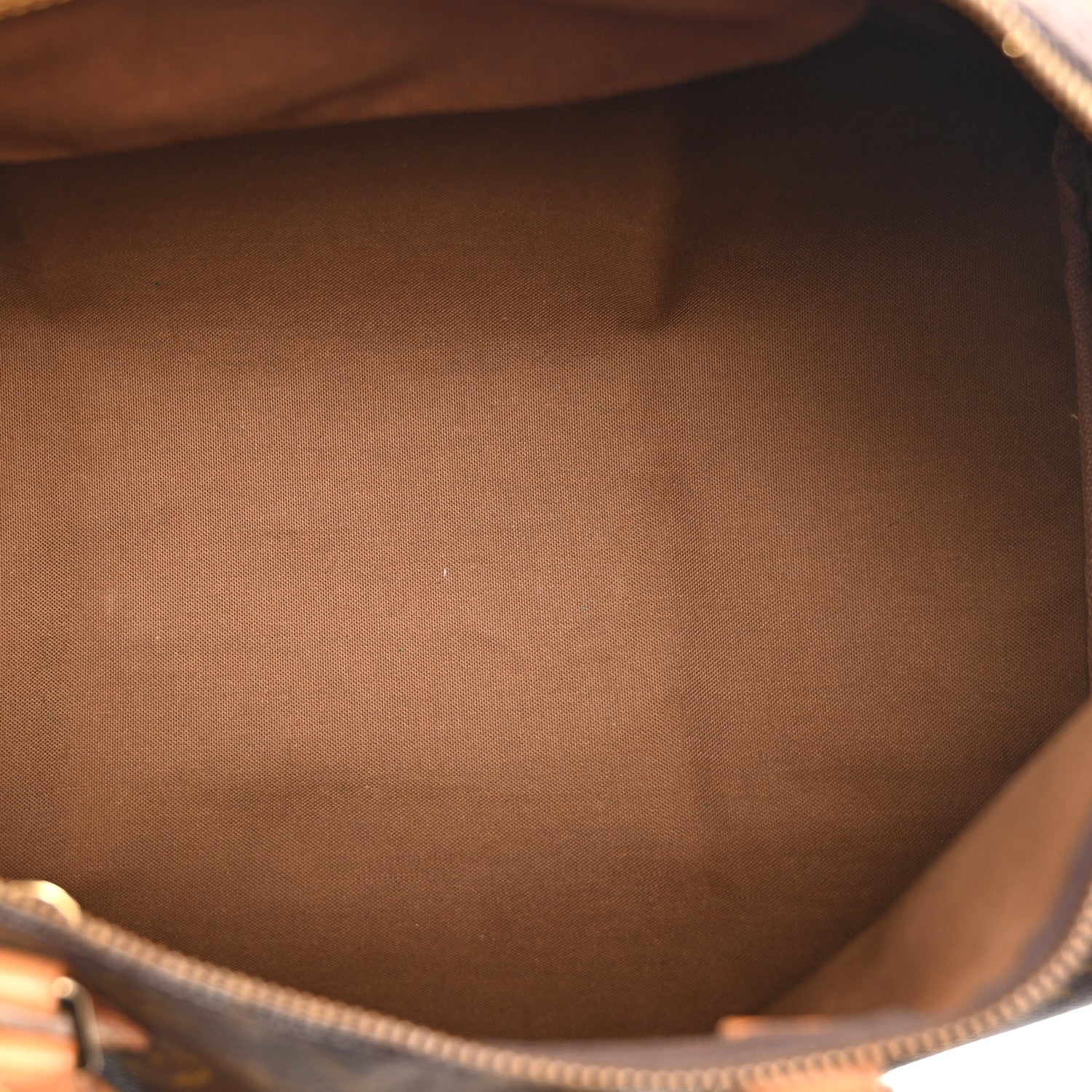 Louis Vuitton Monogram Speedy 40