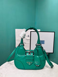 Prada Bags - 1710