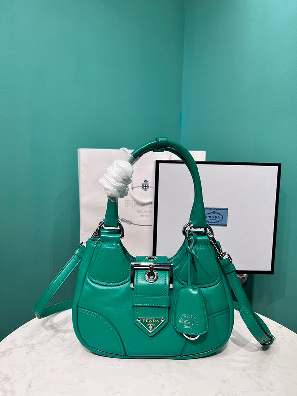 Prada Bags - 1710