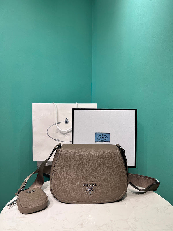 Prada Bags - 1700