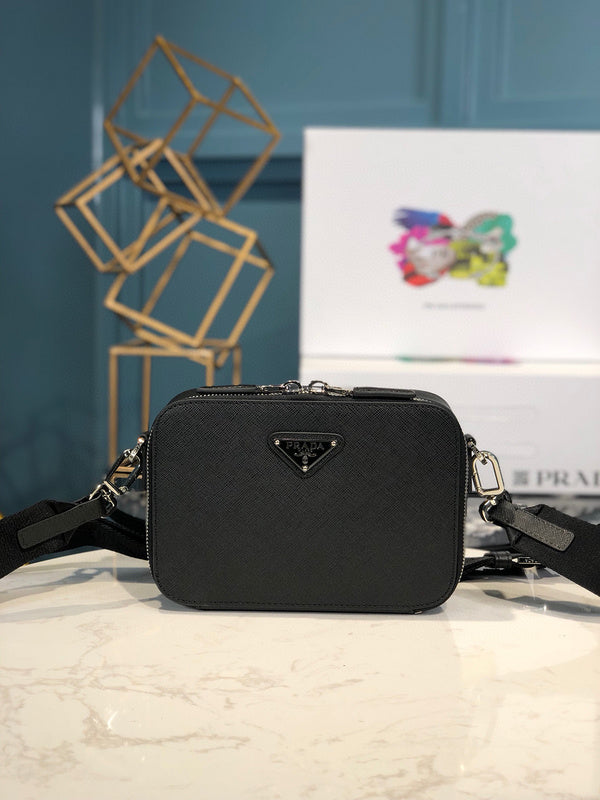 Prada Bags - 5332