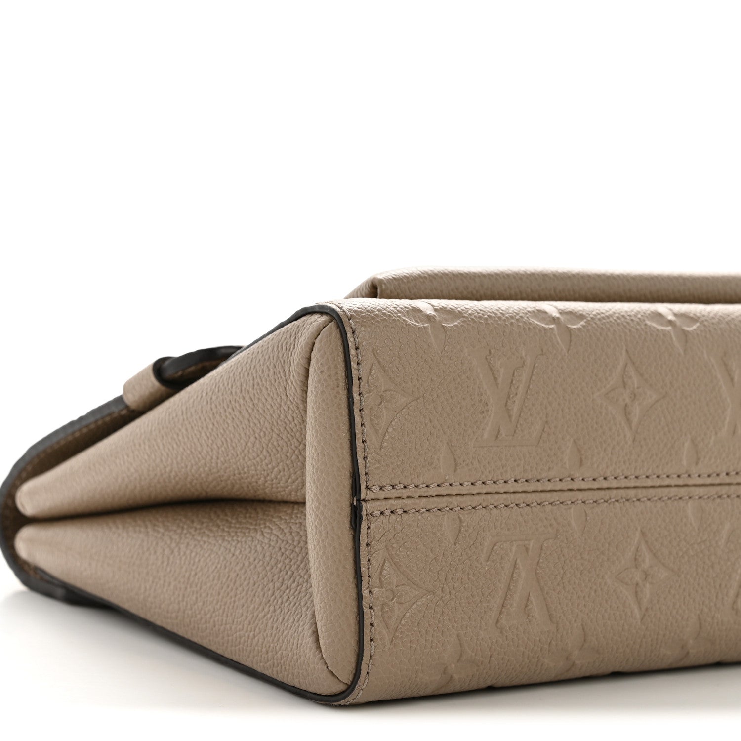 Louis Vuitton Empreinte Vavin PM Vison