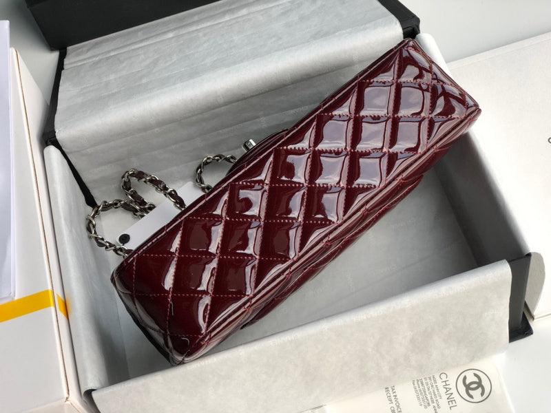 Chanel -Bags - CHL Bags - 190