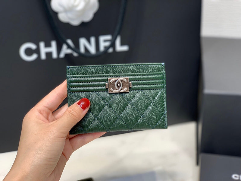 Chanel -Bags - CHL Bags - 135