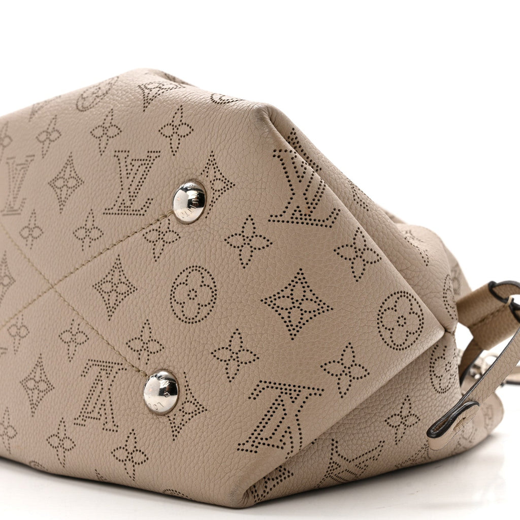 Louis Vuitton Mahina Bella Galet