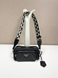 Prada Bags - 206