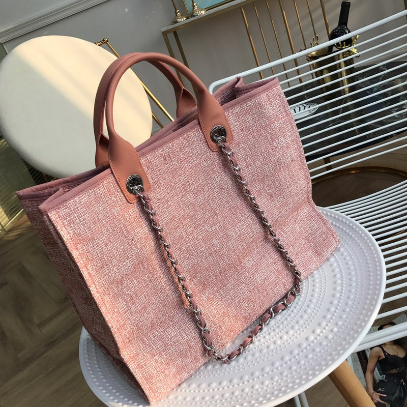 Chanel -Bags - CHL Bags - 843