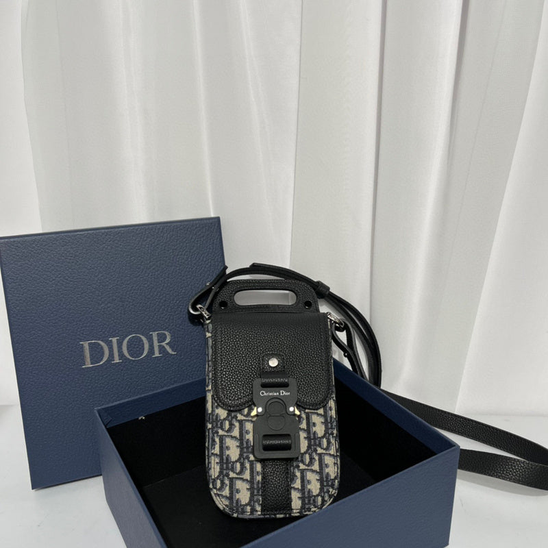 Dior Bags - 2344