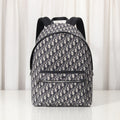Dior Bags - 3597