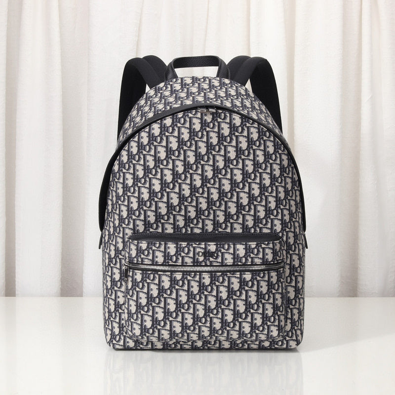 Dior Bags - 3597