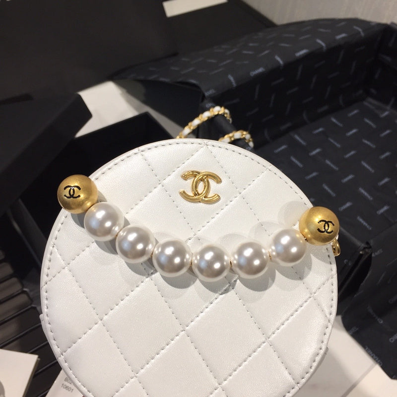 Chanel -Bags - CHL Bags - 103