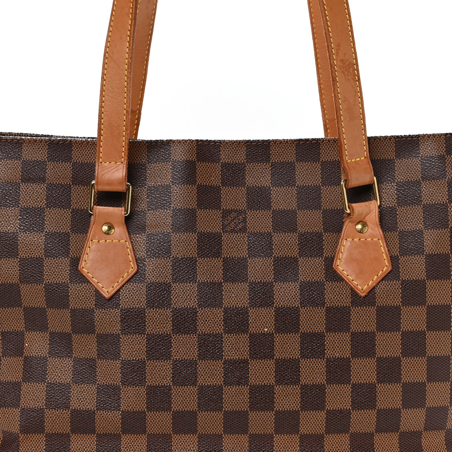Louis Vuitton Damier Ebene Centenaire Chelsea
