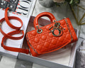 Dior Bags - 3758