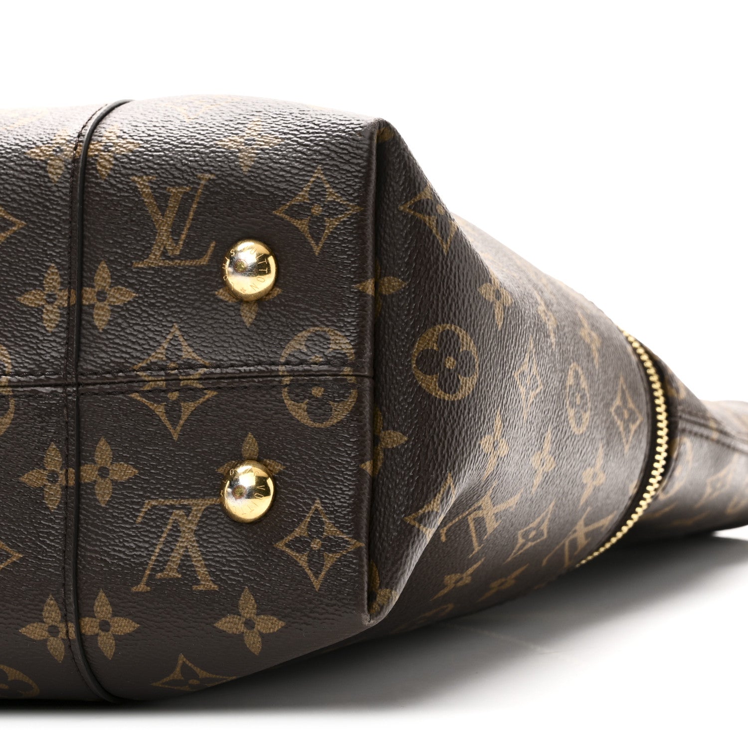 Louis Vuitton Monogram Melie