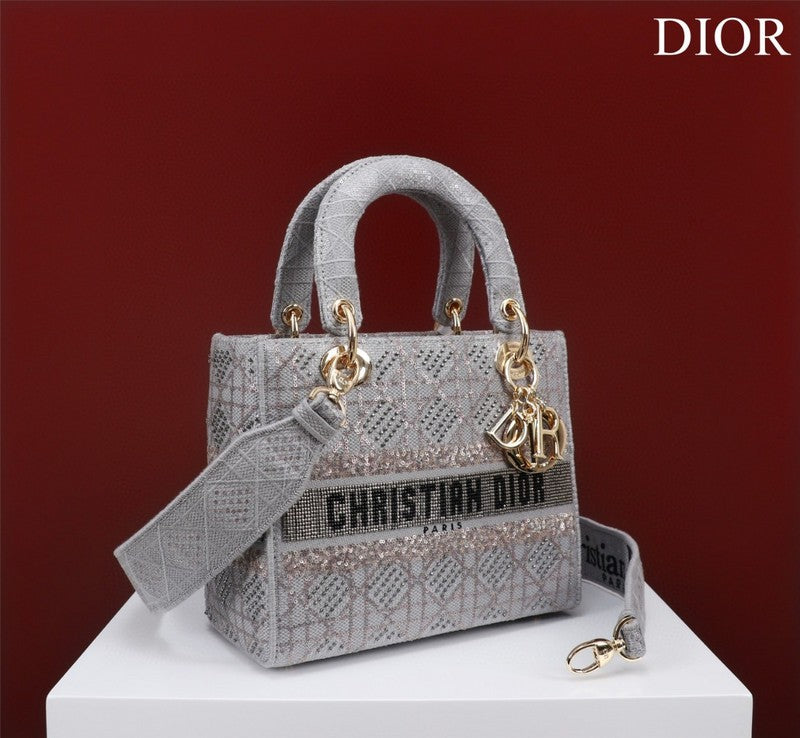 Dior Bag