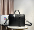 Prada Bags - 7156
