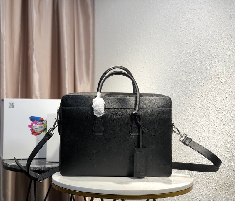 Prada Bags - 7156