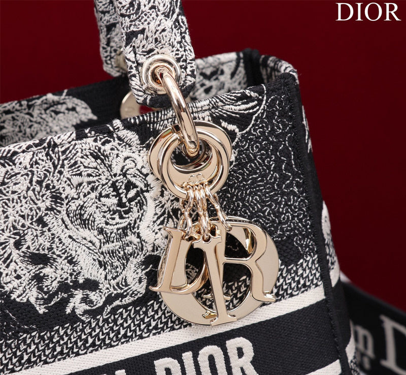 Dior Bag