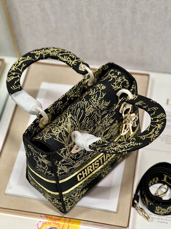 Dior Bag