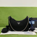 Prada Bags - 830