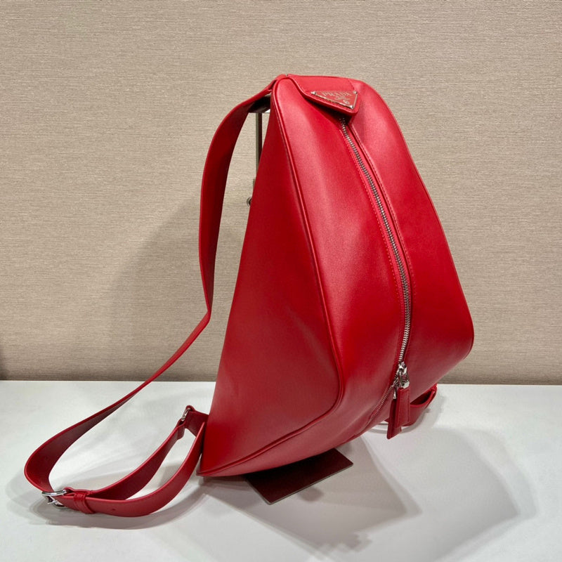 Prada Bags - 6165
