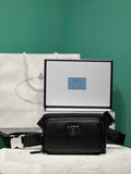 Prada Bags - 130