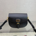 Dior Bags - 2708