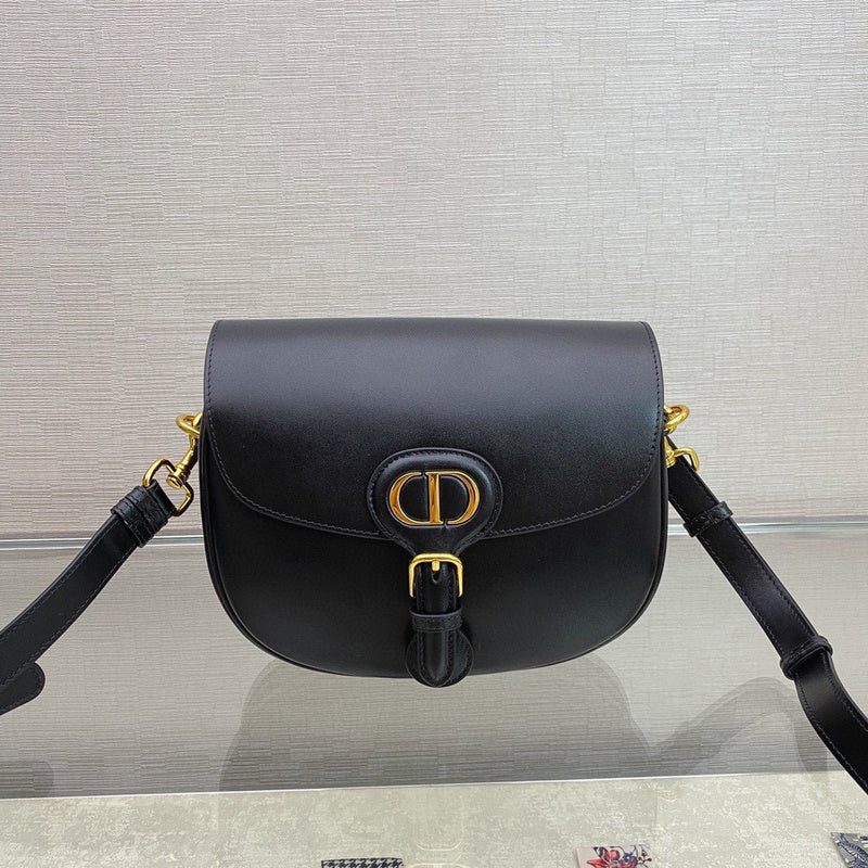 Dior Bags - 2708