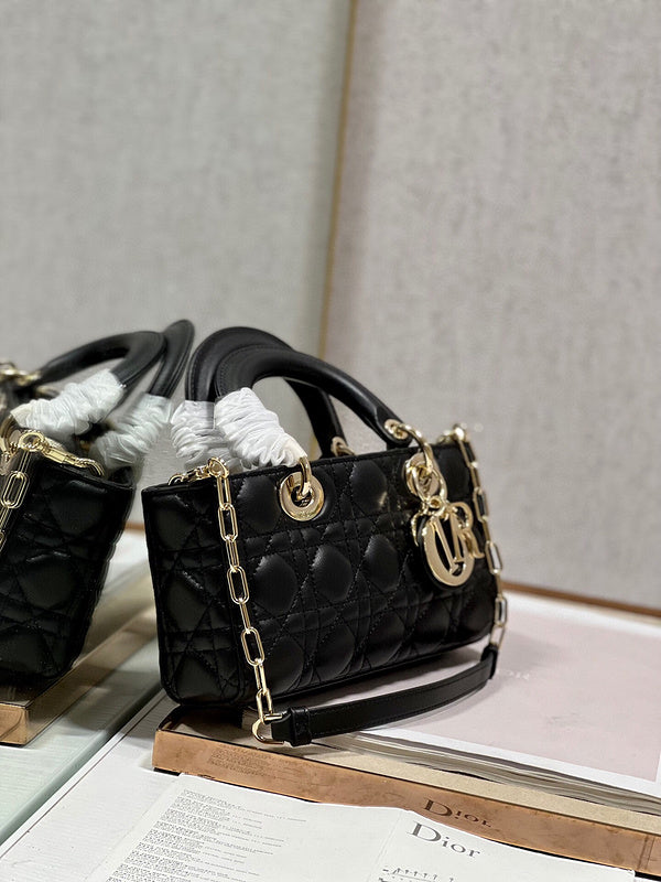 Dior Bag