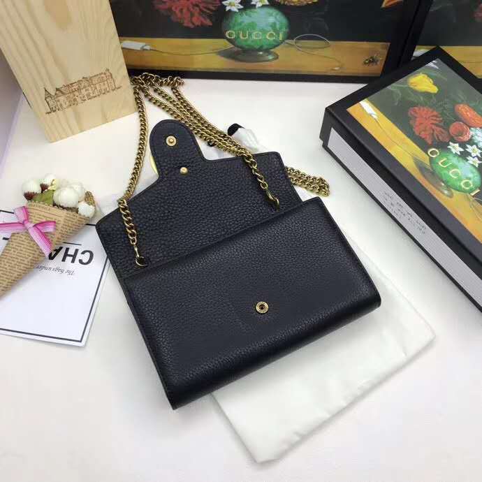 Gucci Bags
