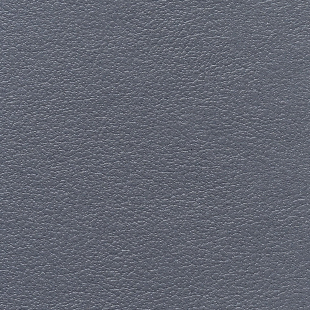 Gucci GG Supreme Monogram Passport Case Dark Blue